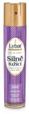 lybar-lakier-do-wlosow-75-ml-hard