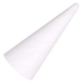 stozek-styropianowy-30cm-do-ozdabiania-stozki-styropianowe-choinka-choinki