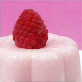 malina-liofilizowana-proszek-500g-bardzo-drobny-klasa-a-nutt