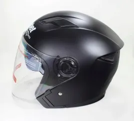 kask-motocyklowy-otwarty-skuterb-quad-gokart-rower-hulajnoga-blenda-czarny