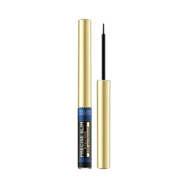eveline-precise-slim-wodoodporny-eyeliner-w-kalamarzu-black-2-8-ml