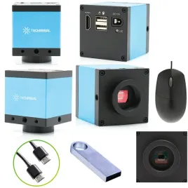 kamera-do-stereoskopowego-mikroskopu-cyfrowego-blue-west-16mp-fullhdand4k