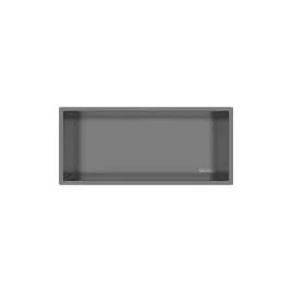 wall-box-one-gun-metal-polka-wnekowa-ze-stali-nierdzewnej-45x20x10-cm