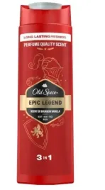 old-spice-shower-gel-epic-legend-zel-pod-prysznic-3w1-400-ml