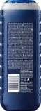 nivea-men-zel-500ml-3in1-total-relax-stan-nowy