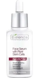 bielenda-serum-do-twarzy-z-komorkami-macierzystymi