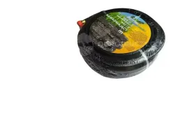 ramp-waz-kroplujacy-1-2-10m