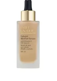 estee-lauder-futurist-skin-tint-serum-foundation-podklad-1n2-ecru