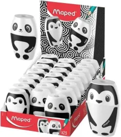 temperowka-shaker-shakky-1-otwor-mix-wzorow-034014-maped