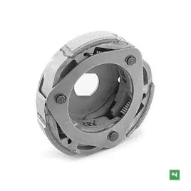 newfren-sprzeglo-odsrodkowe-honda-foresight-fes-250-97-07-jazz-250-01-0