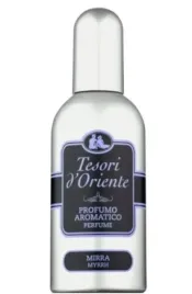 tesori-d-oriente-woda-perfumowana-mirra-100-ml