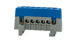 listwa-ochronna-zpi-7-modulowa-7x16mm2-ip20-al-cu-niebieska