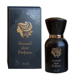 perfumy-30-ml-do-wlosow-sensual-rose-03-lekka-formula
