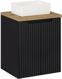 zestaw-meblowy-50cm-z-blatem-umywalka-meble-lazienkowe-nova-czarny-dab