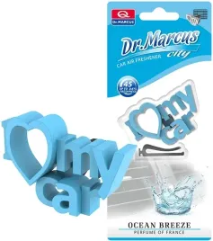 dr-marcus-odswiezacz-car-i-love-my-car-1szt-ocean-breeze