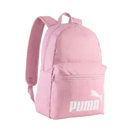 plecak-puma-phase-rozowy-91164-17