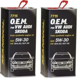olej-syntetyczny-5w30-504-507-2x5l