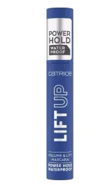 catrice-tusz-do-rzes-wodoodporny-pogrubiajacy