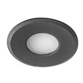 azzardo-oprawa-wpustowa-oczko-oscar-ip44-az2692-nowoczesny-design