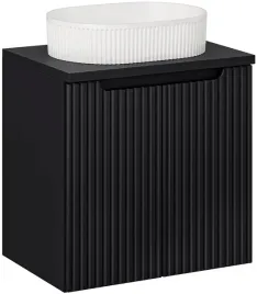 zestaw-meblowy-60cm-z-blatem-umywalka-meble-lazienkowe-nova-czarny-mat