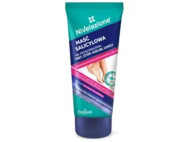 nivelazione-masc-salicylowa-na-zrogowacenia-75-ml