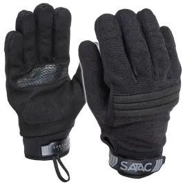 rekawice-antyprzekluciowe-specna-arms-tactical-satac-razor-czarne-xl