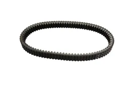 gates-pasek-napedowy-skuter-powerlink-yamaha-tmax-500-01-11-890x315-4