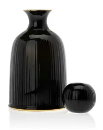 karafka-dzbanek-na-napoje-alkohol-kendi-black-gold-czarny-zloty-ceramiczny