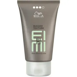 wella-eimi-rugged-texture-75ml