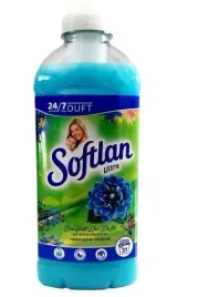softlan-new-bouquet-der-dufte-tropische-plyn-do-plukania-tkanin-650-l