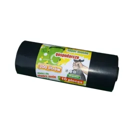 worki-na-odpady-smieci-super-mocne-300-l-10-sztuk-speed-pack-super-strong