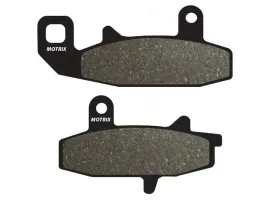 klocki-hamulcowe-pasuja-do-suzuki-dr-650-750