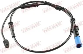 czujnik-zuzycia-klockow-quick-brake-tyl-bmw-x5-g05-x6-g06-x7-g07