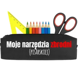piornik-pojemny-tuba-narzedzia-zbrodni-wyprawka-do-szkoly-na-studia-prezent