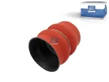 przewod-turbosprezarki-scania-stan-nowy