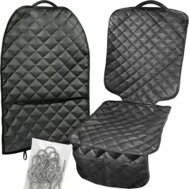 mata-pod-fotelik-samochodowy-oslona-tylu-fotela-ekoskora-wodoodporna-kiesze