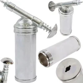 smarownica-reczna-towotnica-manualna-100ml-05mm-precyzyjna-uniwersalna