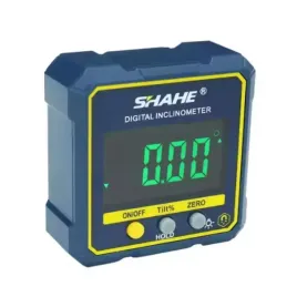 katomierz-cyfrowy-360-inklinometr-elektroniczny-miernik-katowy-z-magnesem