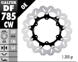 galfer-tarcza-hamulcowa-przod-ktm-1050-adventure-15-1090-adventure-17-1