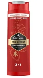 old-spice-shower-gel-epic-legend-zel-pod-prysznic-3w1-400-ml