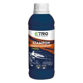 etro-1l-szampon-samochodowy-z-woskiem-nablyszczajacy-do-karoserii