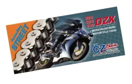 cz-lancuch-napedowy-525-dzx-124-ogniwa-active-ring-x-ring-chrom-do-1000