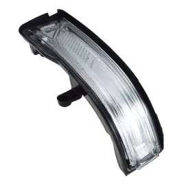 kierunkowskaz-dodge-ram-1500-prawy-19-24