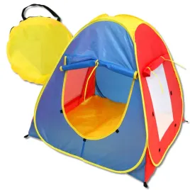 duzy-namiot-kempingowy-plazowy-samorozkladajacy-automatyczny-baza