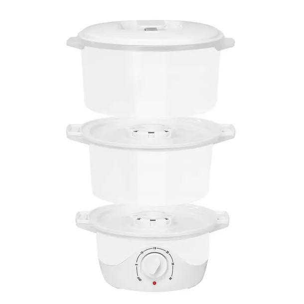 podgrzewacz-recznikow-elegante-21-marka-activeshop