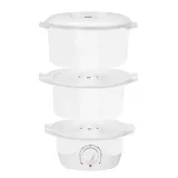 podgrzewacz-recznikow-elegante-21-marka-activeshop