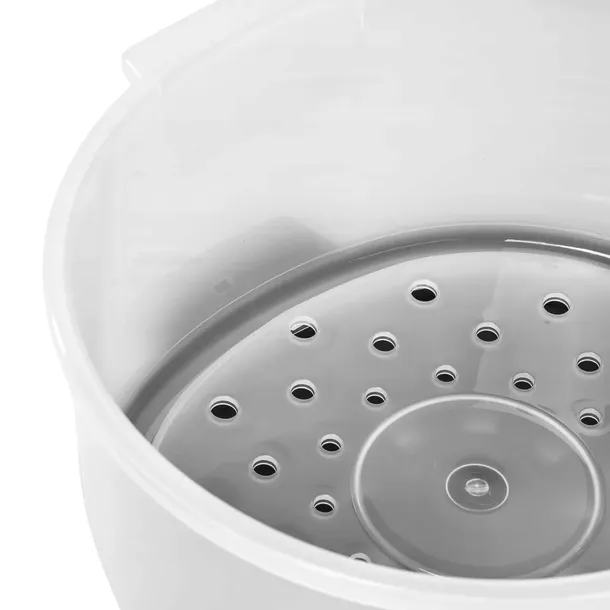 podgrzewacz-recznikow-elegante-21-waga-z-opakowaniem-1-4-kg