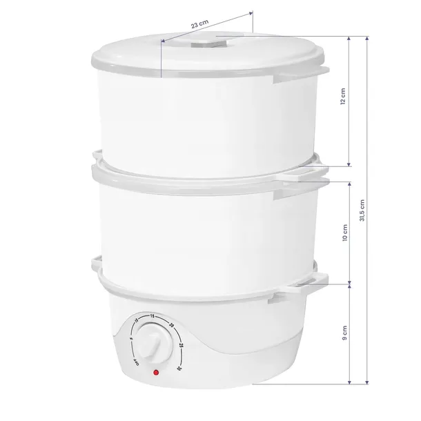 podgrzewacz-recznikow-elegante-21-certyfikat-ce