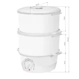 podgrzewacz-recznikow-elegante-21-certyfikat-ce