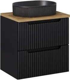 zestaw-meblowy-60cm-z-blatem-umywalka-meble-lazienkowe-nova-czarny-dab